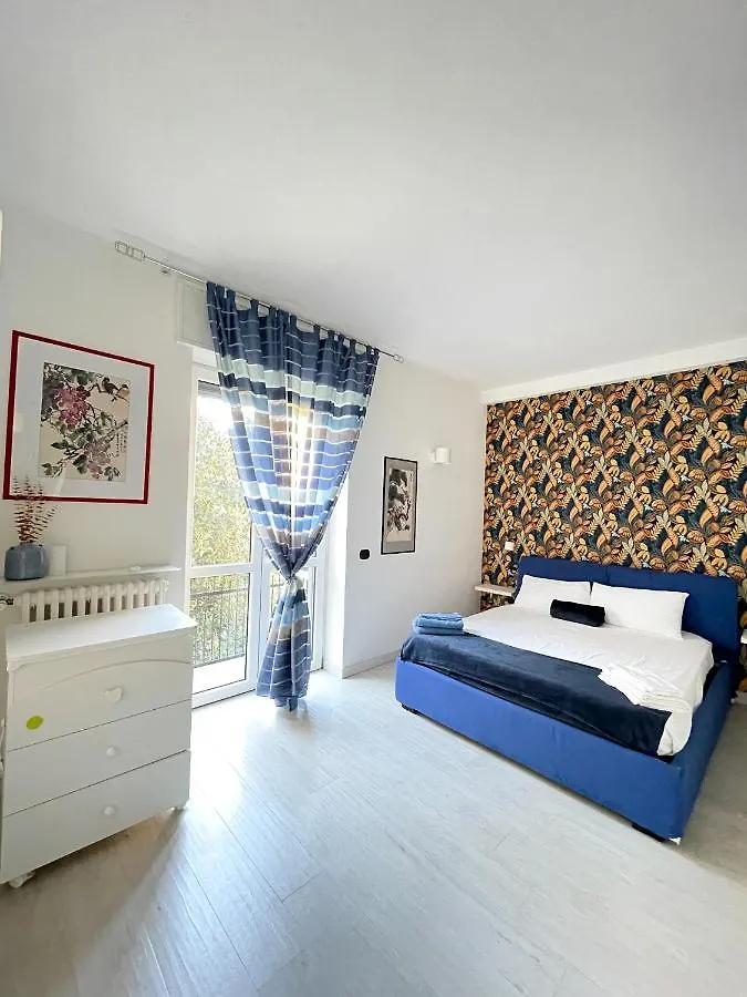 Milan Nolo Apartment 0*,  Italy